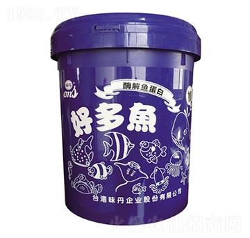 ø���~����-�ö��~-��Դ����