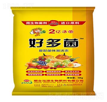 �ö��������w������-��Դ����