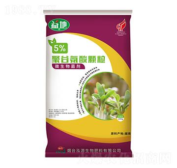 �۹Ȱ����w��΢�������-��Դ����