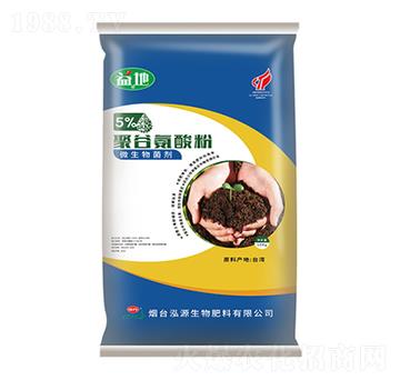 �۹Ȱ����΢�������-��Դ����