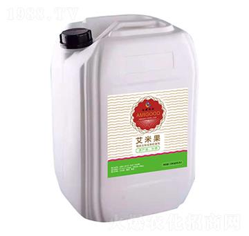 ���׹�-��Դ����