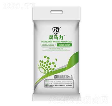 �p�R��ƽ���ʹ���Ԫ��ˮ�ܷ�-��Դ����