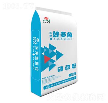 �ö��~�ЙC(j��)ˮ�ܷ�-��Դ����