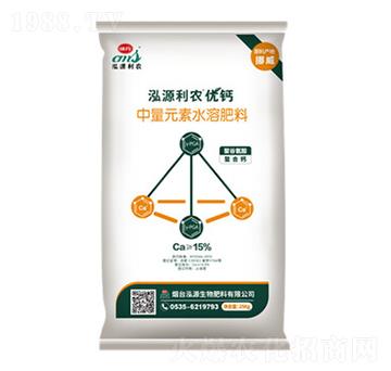 ����Ԫ��ˮ�ܷ�-��Դ���r(n��ng)��(y��u)�}-��Դ����