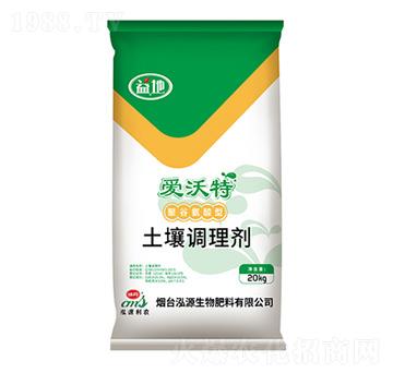 ��(��i)���������{(di��o)�턩-��Դ����