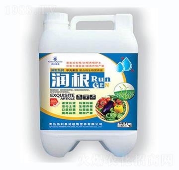 ��(r��n)��-�G�؈@