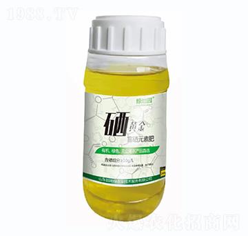 ���S��-�G�؈@