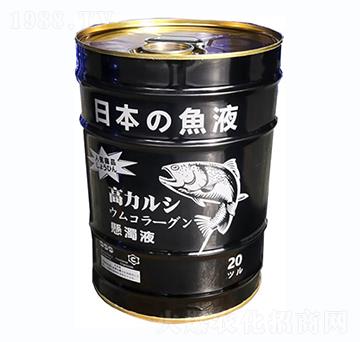 �~���נI(y��ng)�B(y��ng)Һ����Ͱ��-�G�؈@