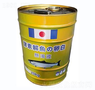 �~���נI�B(y��ng)Һ���SͰ��-�G�؈@