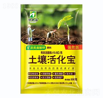 �������������-�G�؈@