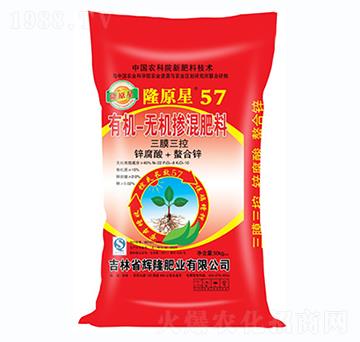 �ЙC(j��)-�o(w��)�C(j��)�������-¡ԭ��-�x¡�ʘI(y��)