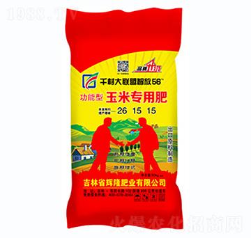 ���������׌��÷�26-15-15-ǧ���(li��n)��-�x¡�ʘI(y��)