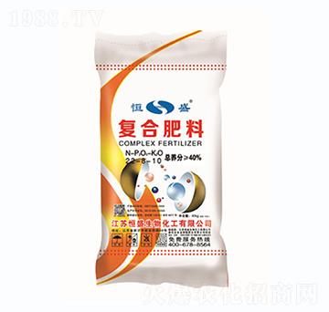 復(fù)合肥料22-8-10-恒盛-輝隆肥業(yè)