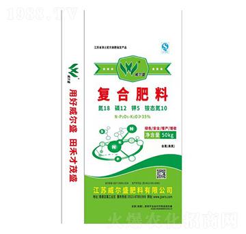 �ͺϷ���18-12-5-����ʢ����