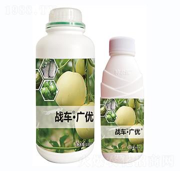 ��(zh��n)܇���V��(y��u)-���-��(zh��n)܇