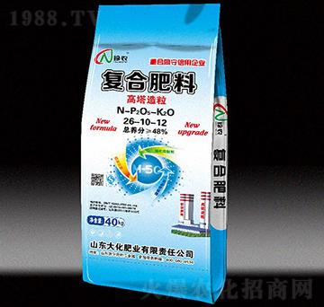 ���������ͺϷ���26-10-12-�󻯷ʘI(y��)