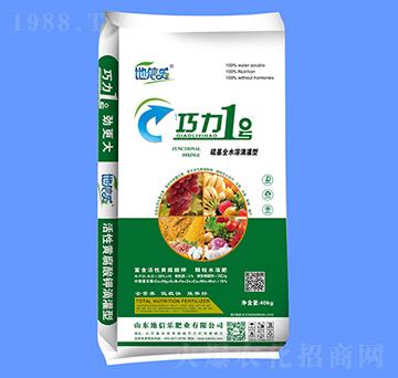 �w��ˮ�ܷ�-����1̖(h��o)-���Ř�(l��)