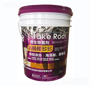 ΢�������-��������-��(zh��n)܇