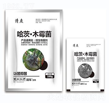 ��ù�����ˌ��ù��ġ�ľù��-���-��(zh��n)܇