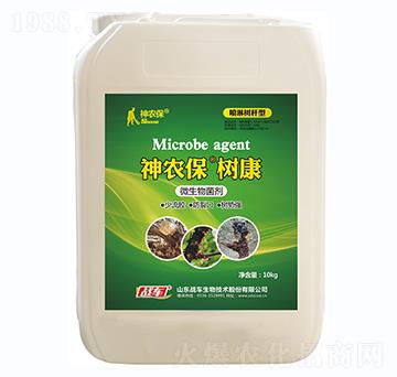 �������z�������Ƅ�-���r(n��ng)�����俵-��(zh��n)܇