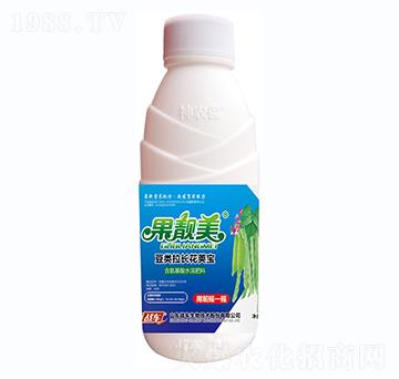 ������L(zh��ng)���v��-���n��-��(zh��n)܇