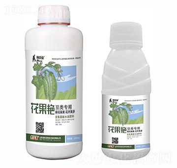 �����G�������-��(zh��n)܇