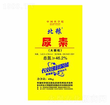 ���w������-���Z-��ţ�r(n��ng)�I(y��)