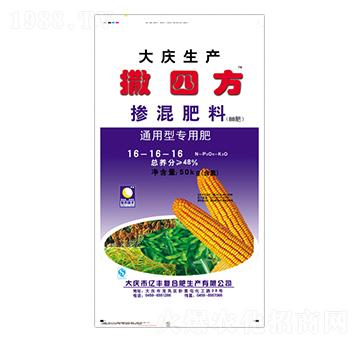 ͨ���͓������16-16-16-���ķ�-�|�S