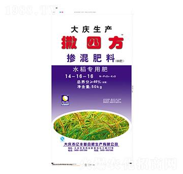 ˮ�����Ó������14-16-16-���ķ�-�|�S