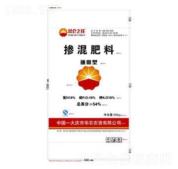 ͨ���͓����18-18-18-�|�S