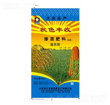 ͨ�Ó������17-17-17-��ɫ�S��-�|�S