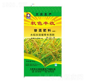 ˮ���LЧ��ጓ������18-17-16-��ɫ�S��-�|�S