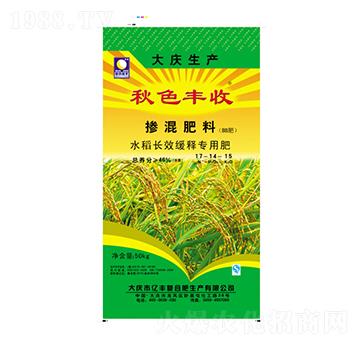 ˮ���LЧ��ጓ������17-14-15-��ɫ�S��-�|�S