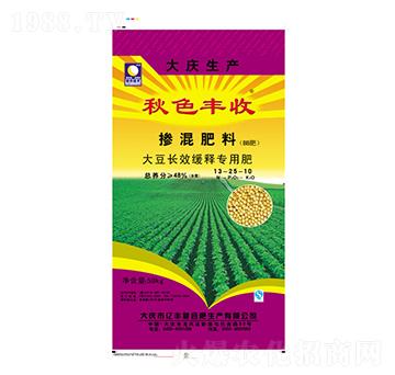 ���LЧ��ጓ������13-25-10-��ɫ�S��-�|�S