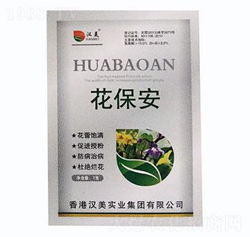 ������-�h����(sh��)�I(y��)