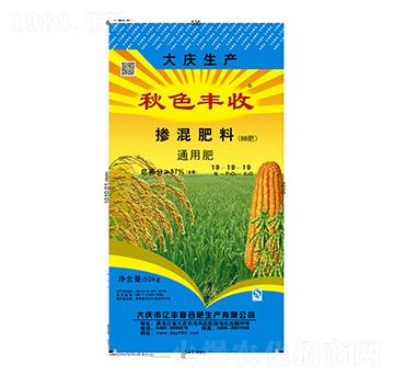 ͨ���͓������19-19-19-��ɫ�S��-�|�S