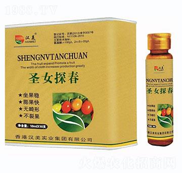 ʥŮ̽��-�h����(sh��)�I(y��)