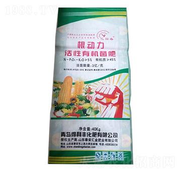 �����������ЙC(j��)����-�����S