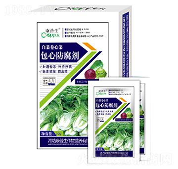 白菜卷心菜包心防腐劑-康普生