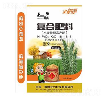 С����ጸ߮a(ch��n)�ͺϷ���18-18-8-����