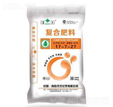 50kg��(f��)�Ϸ�17-7-27-����