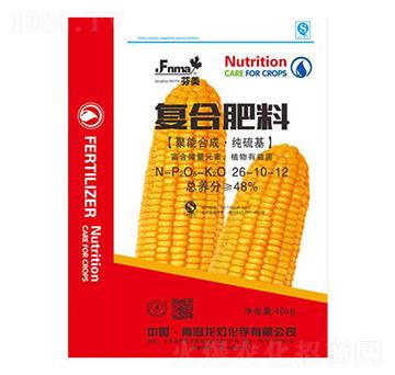 ������ͺϷ���26-10-12-����