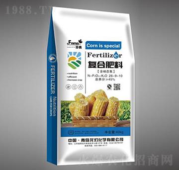 �ͺϷ���26-9-10-����