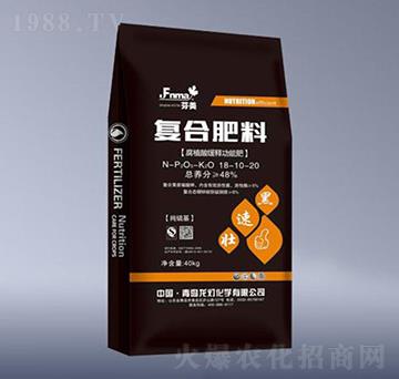 �ͺϷ���18-10-20-����-����