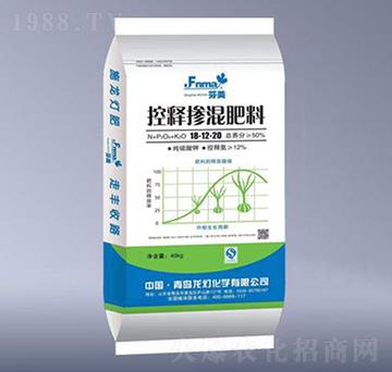 ��ጓ������18-12-20-����-����