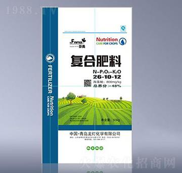 �����ͺϷ���26-10-12-����