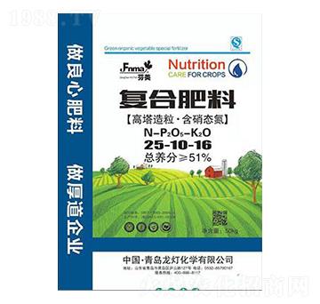 ������(f��)�Ϸ���25-10-16-����