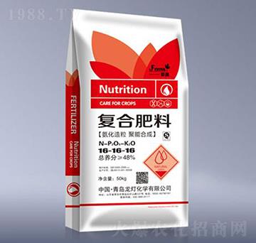 ��(f��)�Ϸ���16-16-16-����-����