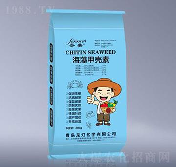 20kg����ך���-����-����