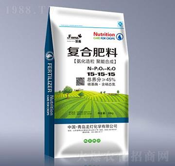 �����ͺϷ���15-15-15-����